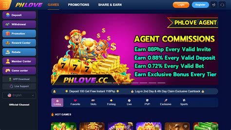 1phlove|Phlove Casino Reviews: Honest and Trustworthy.